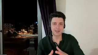 Namazda sureler hangi sırayla okunmalı? Ezberimde çok sure yoksa ne yapabilirim?