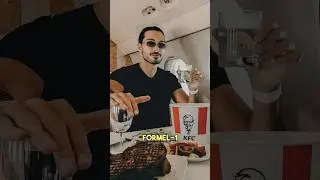 Tim lehnt Einladung nach Abu Dhabi ab🤔