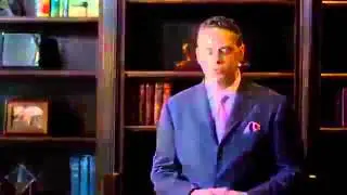 Watch this before you Join [Paycation]