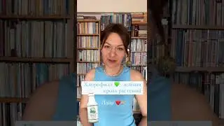 Больше полезной информации в инста  