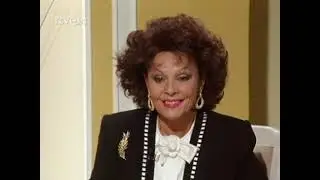 Paquita Rico - Vicente Parra - Cine de barrio (1995)