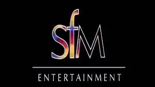 SFM Entertainment (1987/1998)