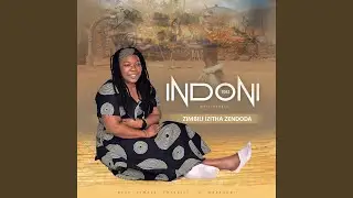 FIRST LOVER 2 (feat. Seluna imbongi yabantu)