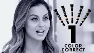 MAKE UP FOR EVER Ultra HD Concealer