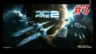Gof2 part 3 (Deutsch) Ender SKAY GUN