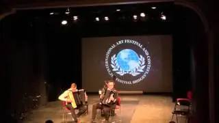 WINTER STARS OF DRESDEN 2016, LUKAS PETROVAS / DOMANTAS ZUBRICKIS