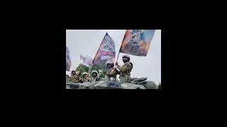 NTR fans
