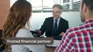 (BG) Bank Guarantee & (SBLC) Standby Letter of Credit Finance Services #businessfinance