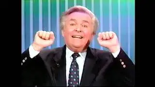 Jack Van Impe - 666: The United States of Europe and the New World Order (1995)