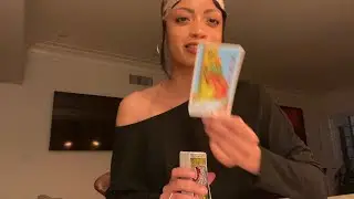 You&rsquo;re the Upgrade Everyone Wants 👀&hellip;Your Energy Is Unmatched 🔮Tarot Reading
