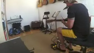 AER Compact 60/3 Demo
