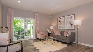 Houses for sale in Indianapolis area | Brand new and open plan homes