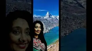 AKDIN SOKALE BY SWAGATALAKSHMI SELF COMPOSED SONG...SONG NO 801..