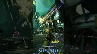 The DUMBEST Nerf in #borderlands3 History #shorts