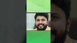 മലപ്പുറം മുസ്ലിംലീഗ് എടുക്കുമോ? | Lok Sabha Election | Malappuram