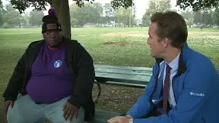 Michigan home care workers vote to unionize in historic SEIU victory affecting 32,000 employees