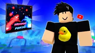 I Unlocked the RAREST Goal Effect… Then Hit ALL-STAR in the Same Game 🤯🏆 (Roblox Hoopz 🏀) 