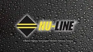 Nu-Line Product Overview