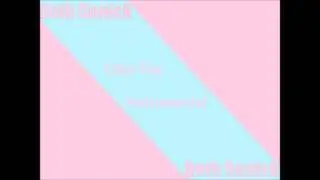 Shawn Wasabi - Otter Pop (ft. Hollis) Instrumental Remake - AusTheGOAT