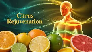 What Happens to Your Body When You Eat Citrus Fruits Every Day