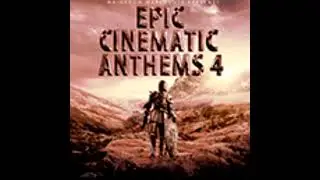 Epic Cinematic Anthems #epiccinematicanthems#epic#cinematic#anthems