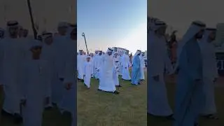 Dubai Crown Prince #fazza&hearts;🇦🇪 #crownprince #dubai #uae🇦🇪 #sheik #sheikhhamdan