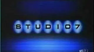 Studio 7 - Finale - part 1 of 5