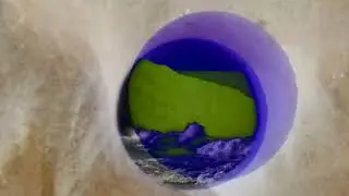 ACCOU  (VIDEO LIVE EXCERPT)