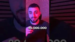 TI RICORDI FRANKIE GARAGE?