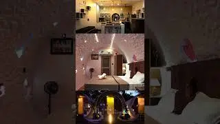 Special January 2026 Offer at Elanivi Inn, Auroville  #elaniviinn #auroville #capsulestay  #hotel