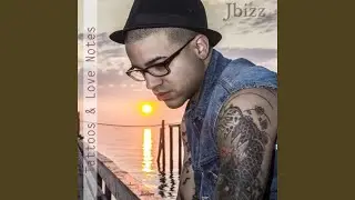 Bittersweet