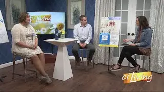 Haven Hospice