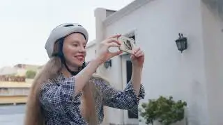 iScooter U4 & EB3 &ndash; Better for Daily Commuting in the UK