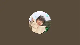 ขนมวุ้น - kanomwoon channel  กำลังถ่ายทอดสด!