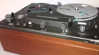 Tandberg 1200x