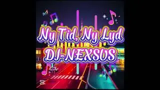 Ny Tid, Ny Lyd