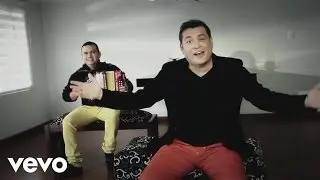 Penchy Castro, Luis Carlos Farf&aacute;n - Vete