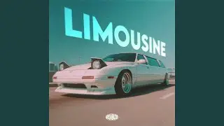 Limuzyna