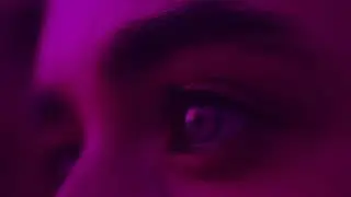 calvin harris & disciples - how deep is your love (slowed+reverbed)