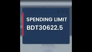 How to Check Facebook Ads Account Spending Limit (Step by Step Guide) | Salva James