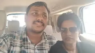 Innocent movie review Alin & kannaki / althaf anarkali Satheesh thavi director
