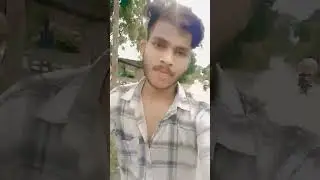 #xbox #shortvideo |dahej me 2nali ke dimand|#gamtng #reels #bhojpuri ##song #shorts #live #public ✅🤝