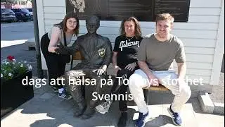 Värmland 2025