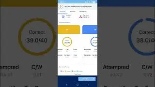 Oliveboard IBPS RRB CLERK Live Mock(27-28 October 2025) #bankingaspirant #oliveboardlivemock 📝📉📈✨️🧿