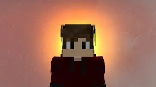 I'm back !?