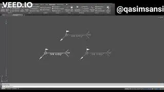 Autocad Block Attributes  ( BURST ) vs ( Explode )