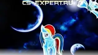 Что такое CS-Expert?