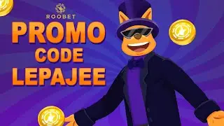 BIG HIT ON TOWERS ONCE AGAIN ! * ROOBET ORIGINALS INSANE WIN *