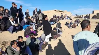فره پدر بسم الله جالب است