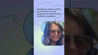 Amrapali Gan CEO | OnlyFans | new CEO of OnlyFans